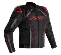 Rst S-1 Ce Jacket
