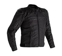 RST S-1 Motorcycle Jacket Black XL