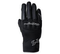 RST S-1 CE Mesh Women's Gloves - White - Size 9/XL