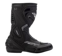 Rst S-1 Ce Racing Boots