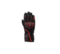 RST S-1 CE Red Gloves (Men) Size 11/XL