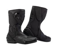 Rst S-1 Ce Touring Boots