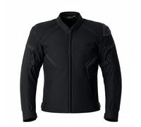 RST S-1 D3O Men’s Textile Jacket CE AA Waterproof Motorbike Riding Gear