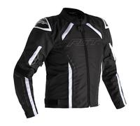 Rst S-1 Ce Jacket Black 2XL Men