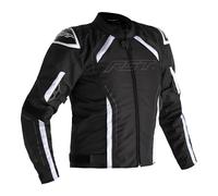 RST S-1 men's textile jacket