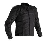 RST S-1 Motorcycle Jacket Black XL