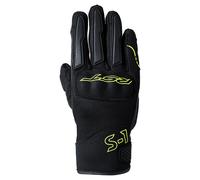 Rst S-1 Mesh Ce Gloves
