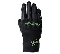 Rst S-1 Mesh Ce Gloves