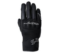 Rst S-1 Mesh Ce Gloves Black 2XL Men