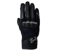 Rst S-1 Mesh Ce Gloves Black XS Men