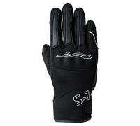 Rst S-1 Mesh Ce Woman Gloves Black S Woman