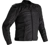 RST S-1 Motorcycle Textile Jacket, black/black, size XL