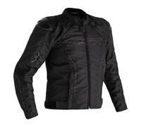 RST S-1 textile jacket - black