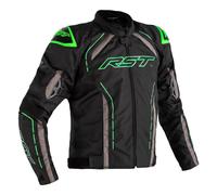 RST S-1 Urban Sports Touring Waterproof Jacket Multiple