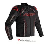 RST S-1 Urban Sports Touring Waterproof Jacket UK42/ M
