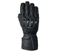 Rst S-1 Wp Ce Woman Gloves Black S Women