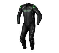 RST S1 1 piece Track Sport Touring Leather Suit Multiple