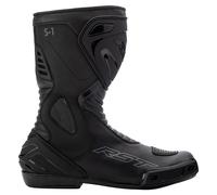 Rst S-1 Wp Ce Motorcycle Boots