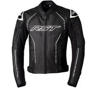 §RST S1 Motorcycle Jacket White§