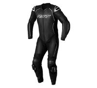 RST S1 CE leather suit