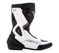 Motorcycle RST S1 MENS CE BOOT Motorbike Biker Rider Sport Racing Touring Boots
