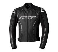 §RST S1 Motorcycle Jacket White§