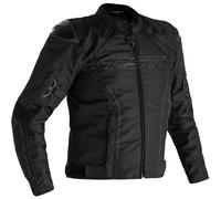RST S1 CE Men's Textile Motorcycle Motorbike Jackets