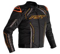 RST S1 CE Men's Textile Motorcycle Motorbike Jackets