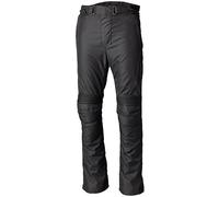 RST S1 Motorcycle Textile Pants, black, size 4XL