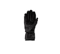 RST S1 Ce Mens Glove Black White Size 12 12
