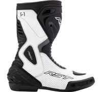RST S1 Motorcycle Boots Motorbike CE Sports Touring Boots