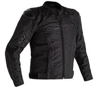 RST S-1 Motorcycle Textile Jacket, black, size XS
