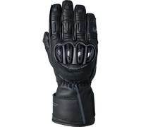RST S1 waterproof Motorcycle Gloves, black, size S