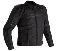 RST S-1 CE Textile Jacket Men Black Size 44 44