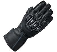 RST S1 waterproof Motorcycle Gloves, black, size L