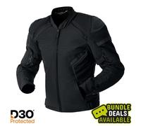Rst S1 D3o Jacket