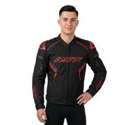 Rst S1 D3o Jacket