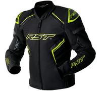 Rst S1 D3o Jacket