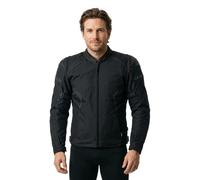 Rst S1 D3o Jacket