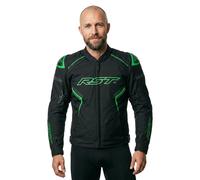 Rst S1 D3o Jacket