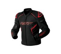RST S1 D3O Level 1 CE AA MaxTex Lite Textile Waterproof Motorcycle Jacket