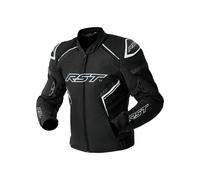 RST S1 D3O Level 1 CE AA MaxTex Lite Textile Waterproof Motorcycle Jacket