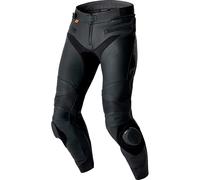 Rst S1 D3o Perforated Leather Pants