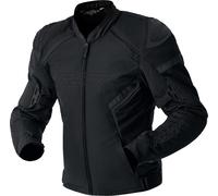 Rst S1 D3o Jacket Black 2XL Woman