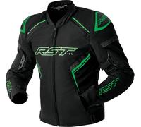 Rst S1 D3o Jacket