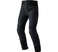 Rst S1 D3o Pants Black M / Regular Men