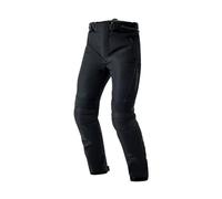 Rst S1 D3o Pants Black XL / Regular Men