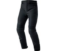 RST S1 D3O Women Black Textile Riding Pants