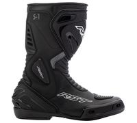 RST S1 Motorcycle Boots Motorbike CE Sports Touring Boots