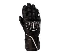 RST S1 Ladies Leather Track Sport Urban Touring Gloves Multiple